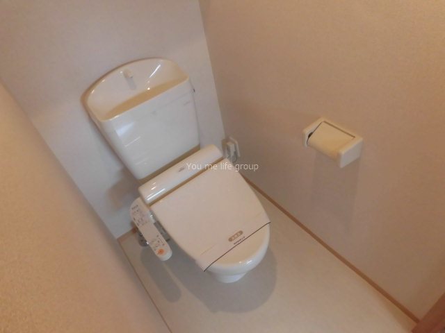 CASA PRIMAVERA(カーサプリマベーラ) その他1