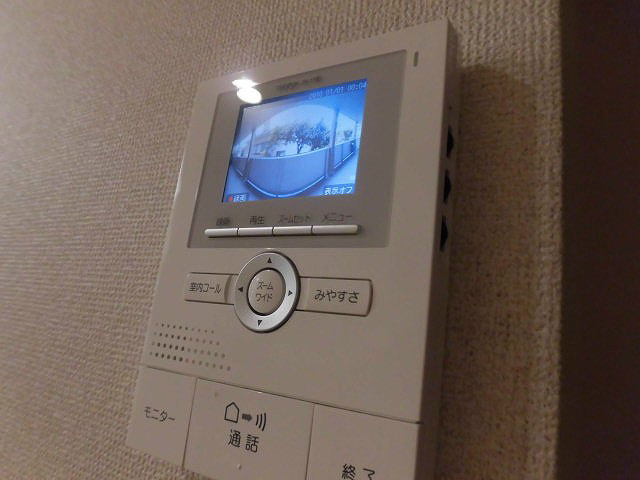 CASA PRIMAVERA(カーサプリマベーラ) その他3