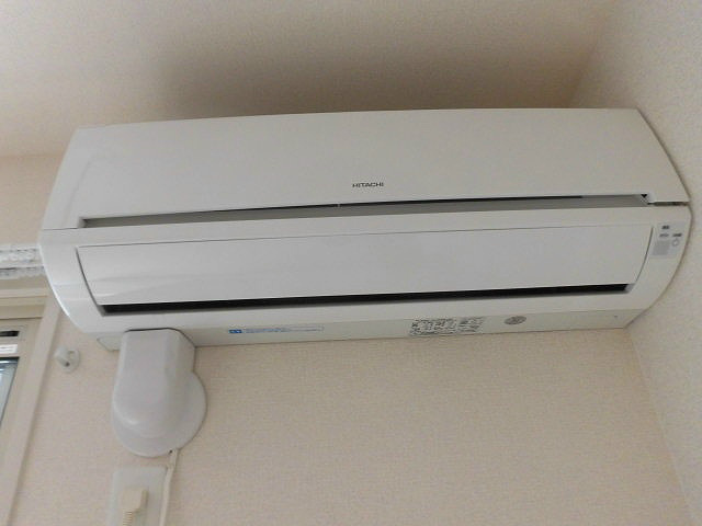 CASA PRIMAVERA(カーサプリマベーラ) その他4