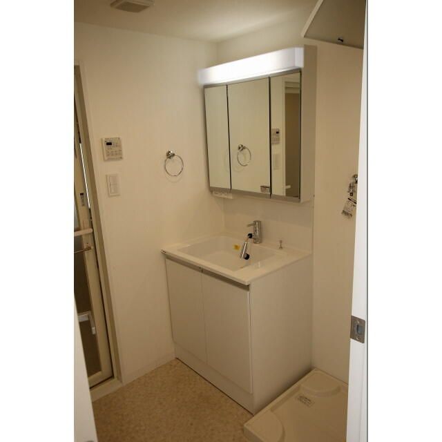 シャトー　マーシャン その他1