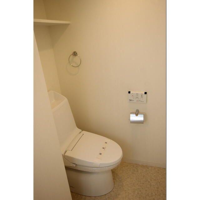 シャトー　マーシャン その他2