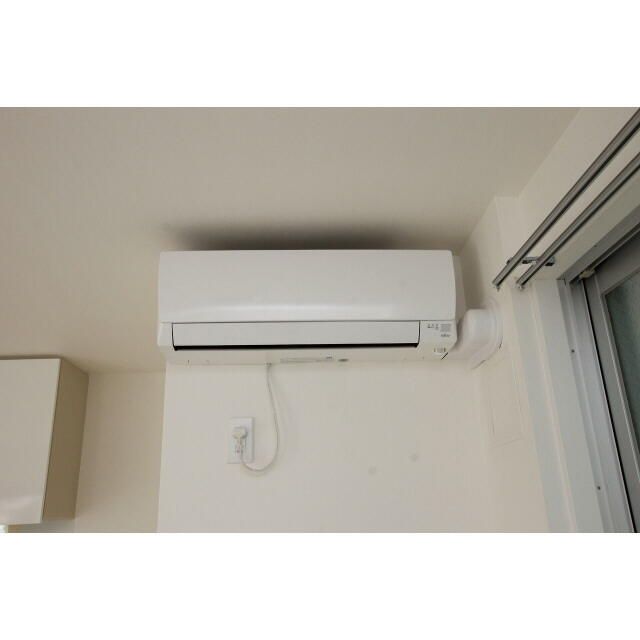 シャトー　マーシャン その他3