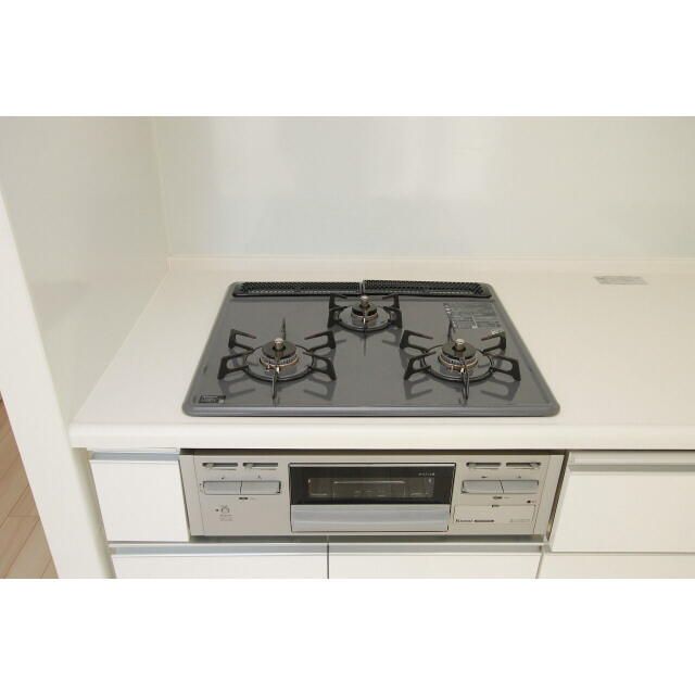 シャトー　マーシャン その他4