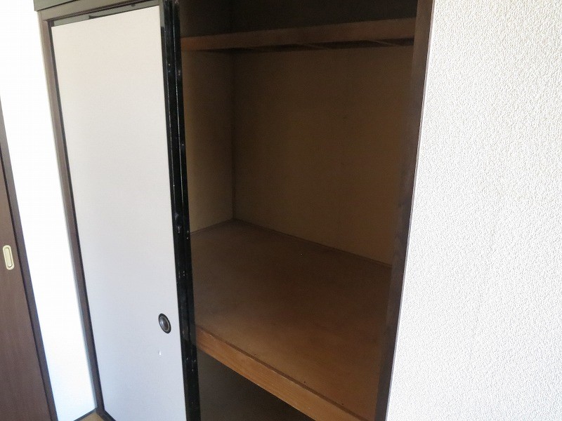 コーポ小沢 その他3