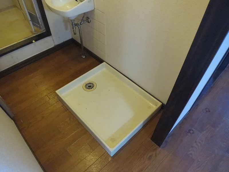 コーポ小沢 その他6