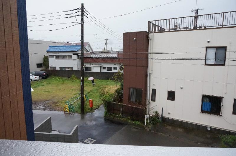 CASCADE MOTOMACHI（カスケードモトマチ） その他1