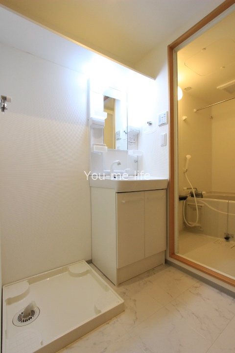 CASCADE MOTOMACHI（カスケードモトマチ） その他2