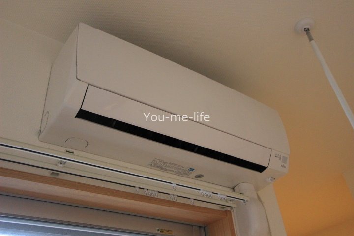 CASCADE MOTOMACHI（カスケードモトマチ） その他6