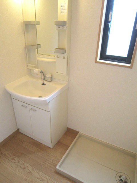 エスポワール立野Ｂ その他2