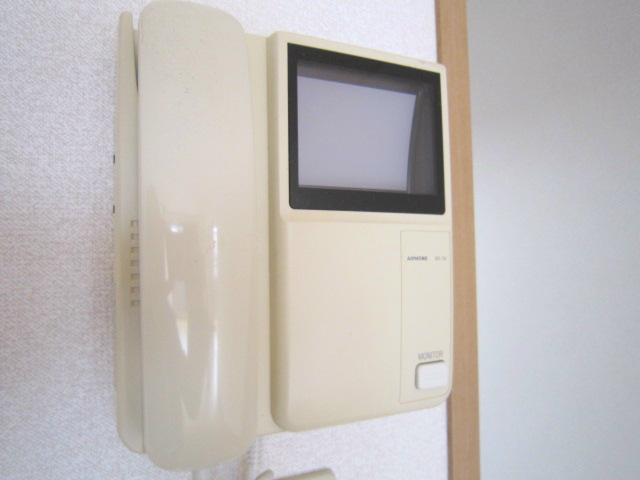 エスポワール立野Ｂ その他3