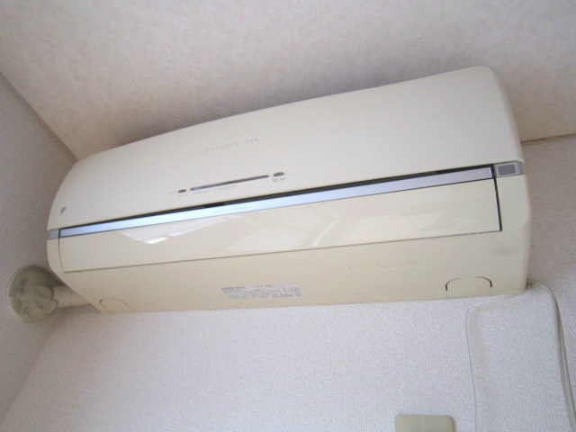 エスポワール立野Ｂ その他5