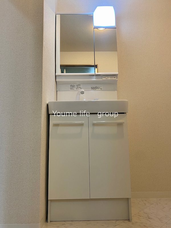 UNO　PALACE その他3