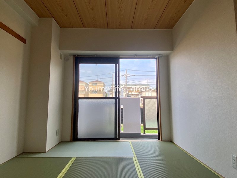 UNO　PALACE その他4