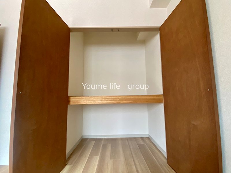 UNO　PALACE その他5