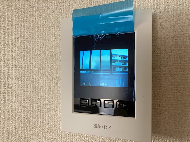 UNO　PALACE その他6