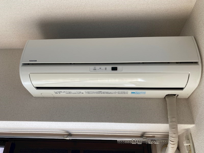 UNO　PALACE その他7