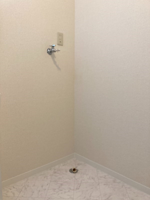 UNO　PALACE その他8