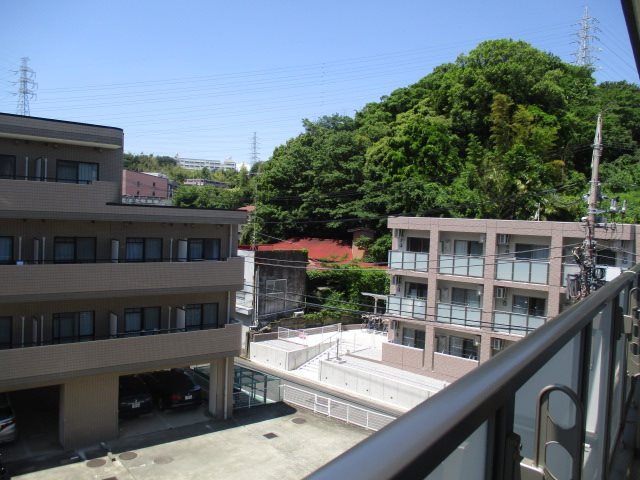 サンハイム戸塚 その他4