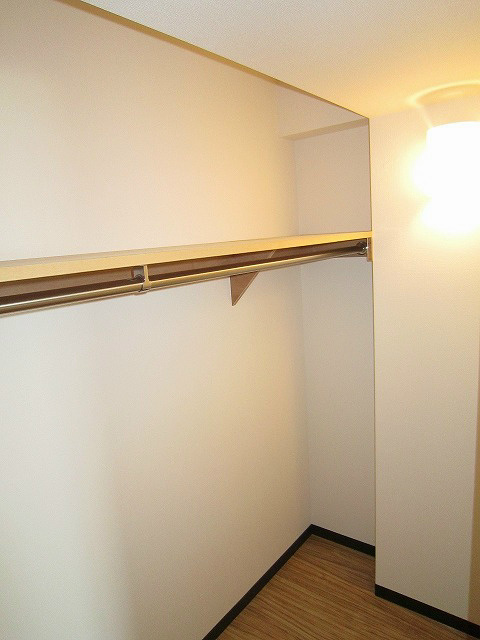 シアンサージュ湘南 その他1