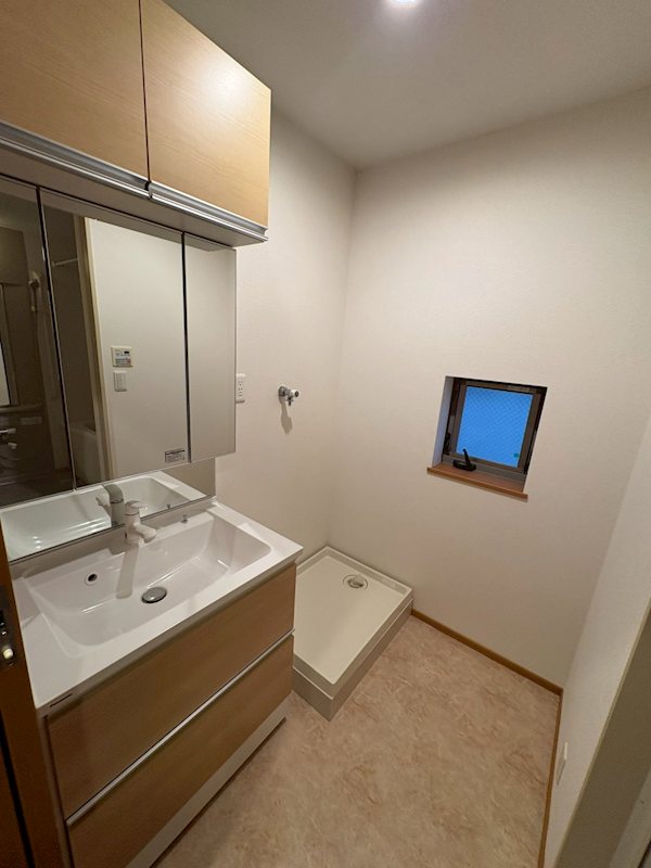 ローズマリナス由比ヶ浜 その他1