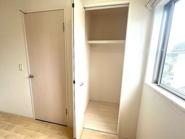キューブトイ 収納
