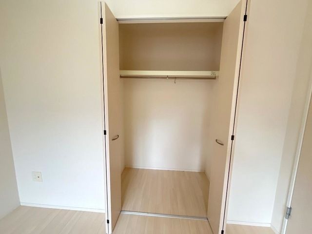 キューブトイ 収納