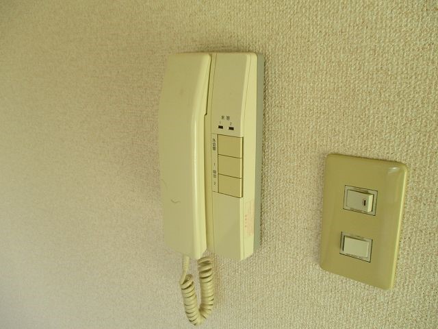 パークサイドビュー戸塚 その他4