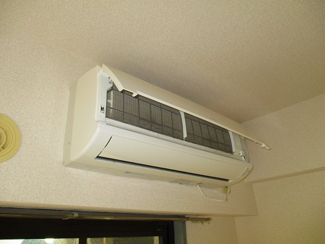 パークサイドビュー戸塚 その他5