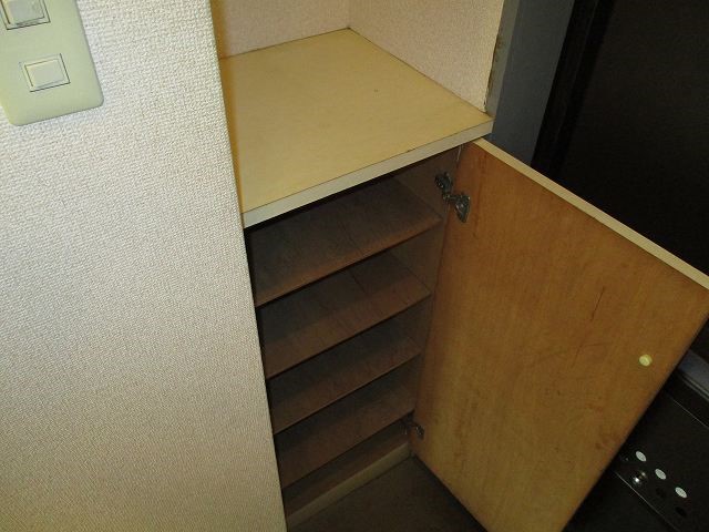 パークサイドビュー戸塚 その他7