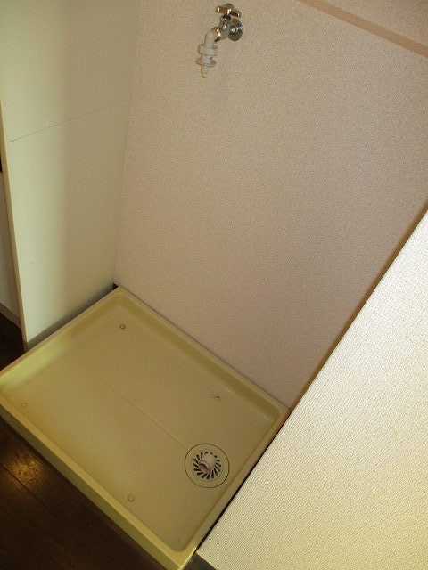 パークサイドビュー戸塚 その他8