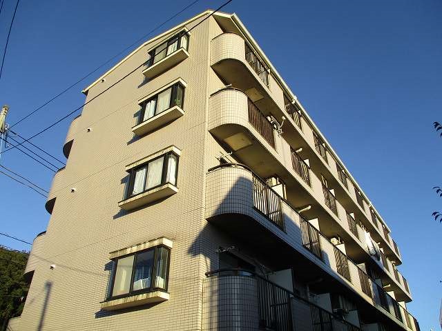 パークサイドビュー戸塚 その他10