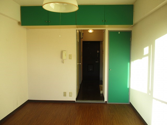 パークサイドビュー戸塚 その他11