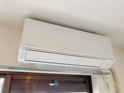 ベルハイム東戸塚  その他設備
