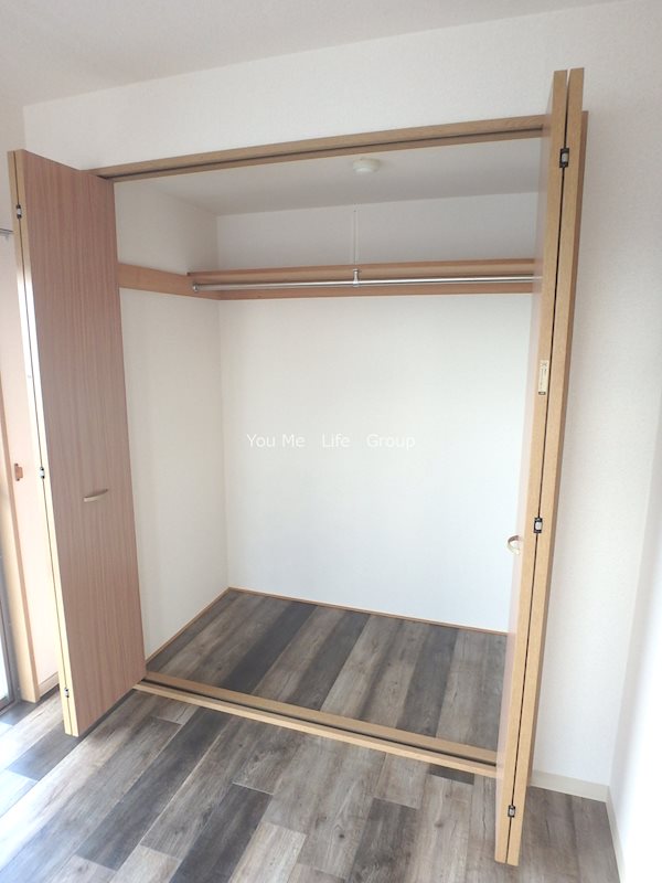 ブレクレール湘南 その他1