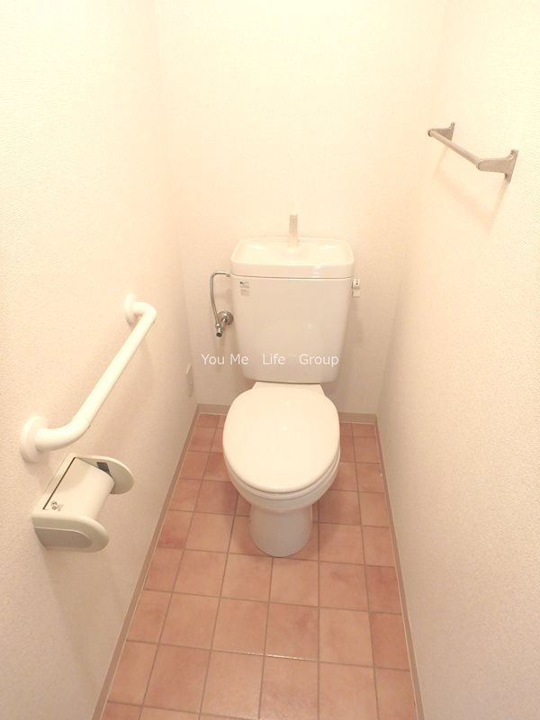 ブレクレール湘南 その他2