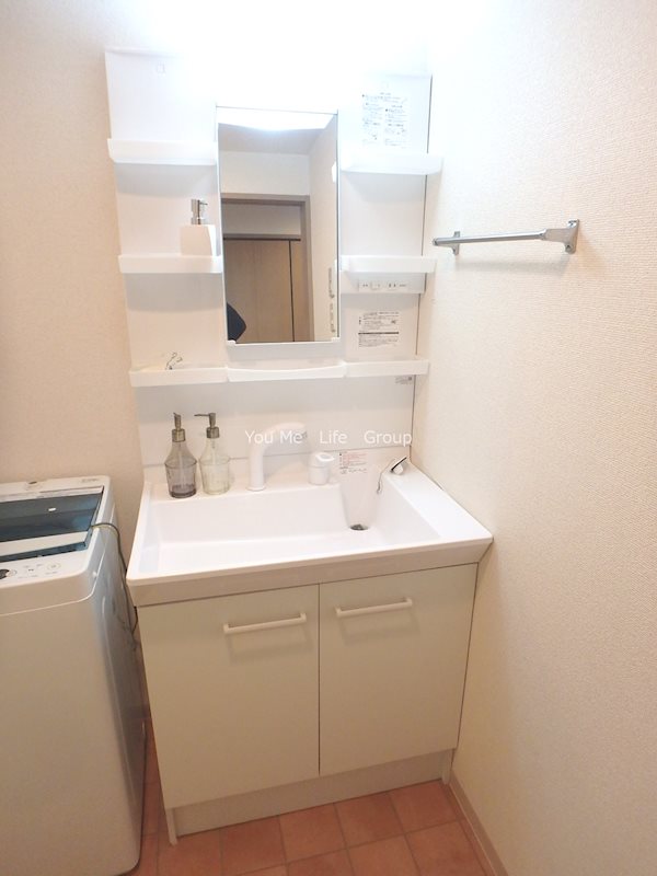 ブレクレール湘南 その他3
