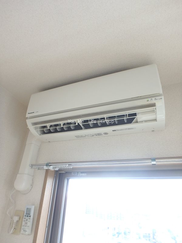 ブレクレール湘南 その他5