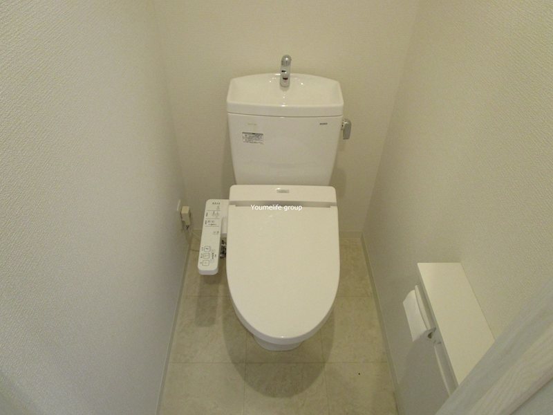 フェリックス本厚木 その他1