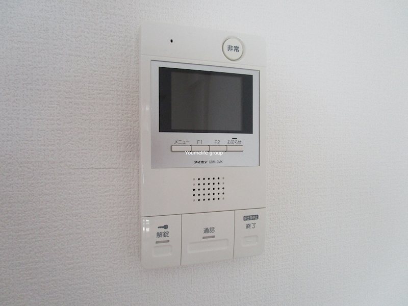 フェリックス本厚木 その他2