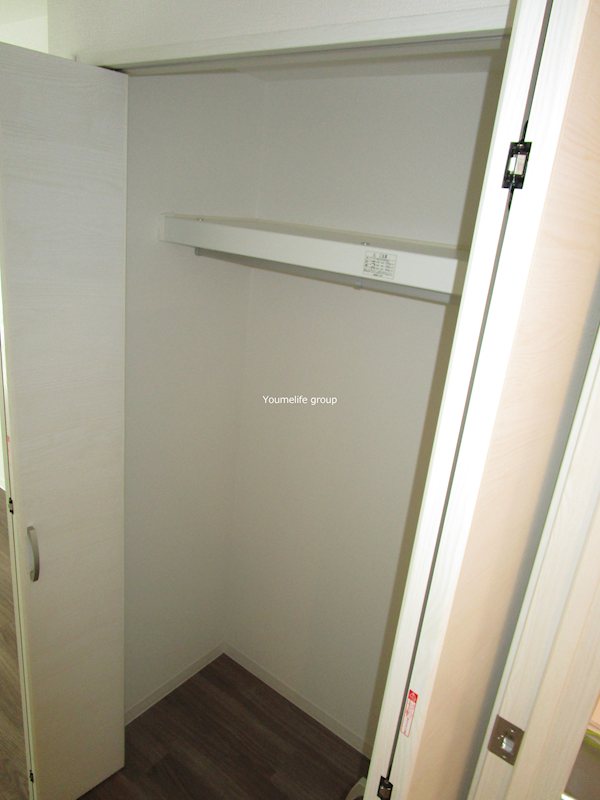 フェリックス本厚木 その他3