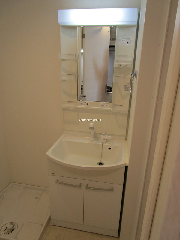 フェリックス本厚木 その他4