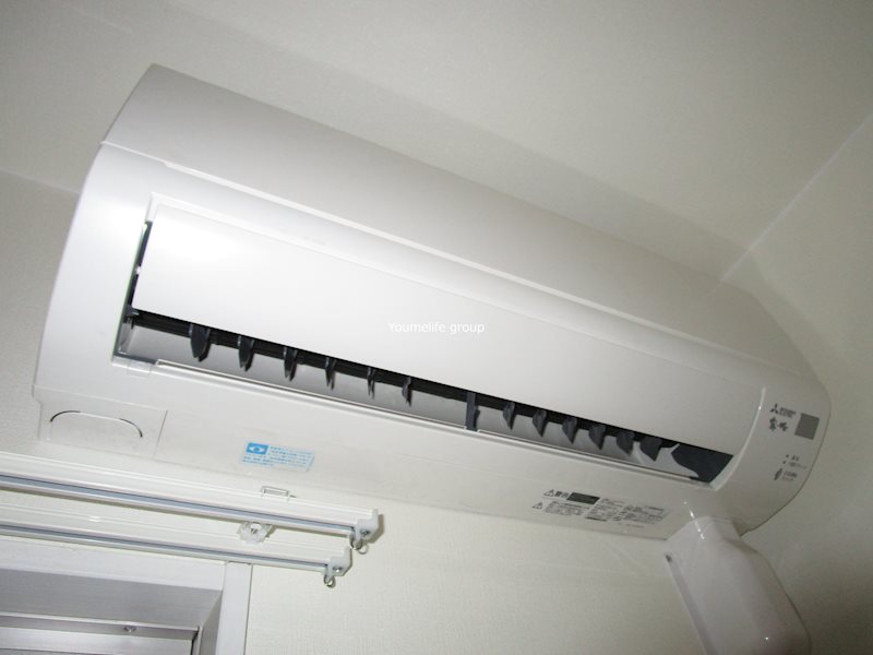 フェリックス本厚木 その他6