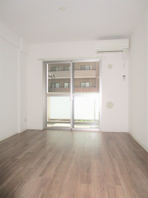 フェリックス本厚木 その他8