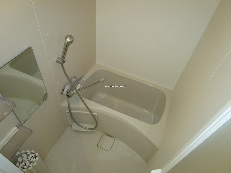 フェリックス本厚木 その他10