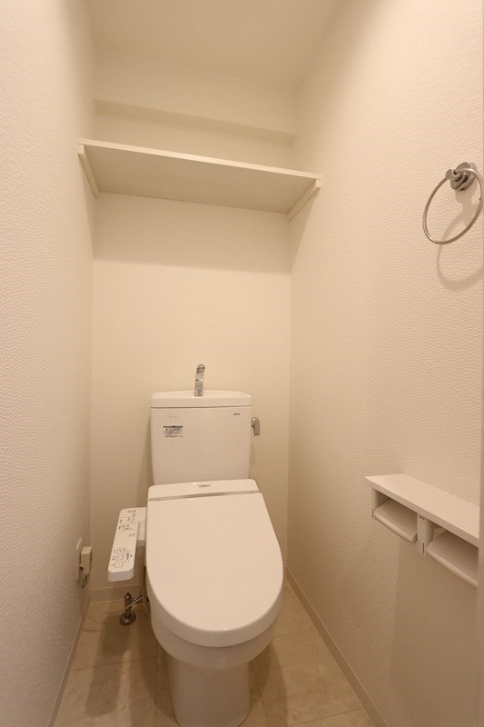 フェリックス本厚木 その他1