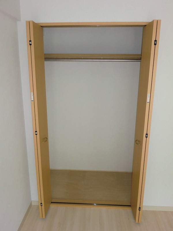 Kスクエア その他3