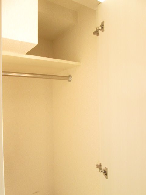 アース湘南台 その他1