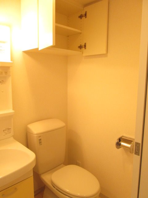 アース湘南台 その他2