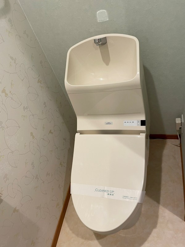 シンフォライズ湘南　Vivace その他2