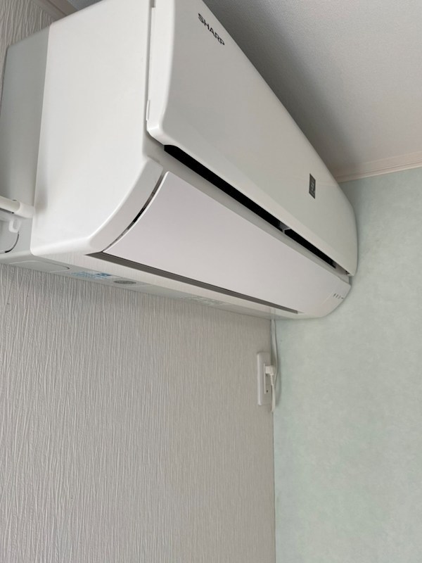 シンフォライズ湘南　Vivace その他5